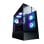 PCM Aeon Omega Intel Core I9-12900KF/32GB/1TB SSD/RTX 5060