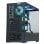 PCM Aeon Omega Intel Core I9-12900KF/32GB/1TB SSD/RTX 5060