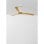 Ventilador DC Create Motor ultrasilencioso 40W 6 velocidades 153x15mm madera natural WiFi opcional