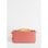 Tostadora Create 750W 0.85Kg 6 Niveles 3 Funciones Cable 80cm Colores Pastel