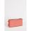 Tostadora Create 750W 0.85Kg 6 Niveles 3 Funciones Cable 80cm Colores Pastel
