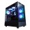 PCM Aeon Barbarian AMD Ryzen 7 5900X/32GB/1TB SSD/RTX 5060