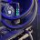 PCM Aeon Vexor Intel Ultra Core 5 225F/32GB/1TB SSD/RTX 5060