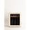 Vinoteca Create Acero Inoxidable Control Digital 12Bbotellas 4°C-22°C G Blanco