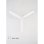 Ventilador de techo Create WiFi Smart FSC LED 15W 3 temperaturas Mando Temporizador