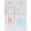 Ventilador de techo Create WiFi Smart FSC LED 15W 3 temperaturas Mando Temporizador