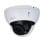 Cámara IP Dahua DH-HAC-HDBW1500RP-Z-2712-S2 5MP varifocal 2.7-12mm IR 30m IP67 WDR Dome