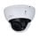 Câmera de vigilância Dahua DH-HAC-HDBW1500RP-Z-2712-S2 5MP Visão Noturna Interna e Externa
