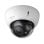 Câmera de vigilância Dahua DH-HAC-HDBW1500RP-Z-2712-S2 5MP Visão Noturna Interna e Externa
