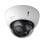 Cámara IP Dahua DH-HAC-HDBW1500RP-Z-2712-S2 5MP varifocal 2.7-12mm IR 30m IP67 WDR Dome