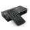Hub de Control Mars Gaming MF-HUB 10xPWM 10xARGB Mando Remoto Sincronización ARGB