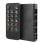 Hub de Control Mars Gaming MF-HUB 10xPWM 10xARGB Mando Remoto Sincronización ARGB