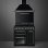 Cocina Smeg Victoria TR93IBL2 inducción 2 hornos Vapor Clean 90x60 cm negro