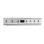Fogão Smeg Symphony C9IMX2 5 zonas Indução, Forno Multifunções 115L Aço Inoxidável