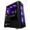 PCM Aeon Nocturne Intel Core i5-14400F/32GB/1TB SSD/RTX 5060