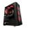 PCM Aeon Nocturne Intel Core i5-14400F/32GB/1TB SSD/RTX 5060