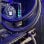 PCM Aeon Nocturne Intel Core i5-14400F/32GB/1TB SSD/RTX 5060