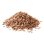 Chips de fumagem Cecotec Smokin' Cherry Chips madeira de cerejeira alta pureza