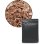 Chips de fumagem Cecotec Smokin' Cherry Chips madeira de cerejeira alta pureza