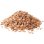 Chips de fumagem Cecotec Smokin' Cherry Chips madeira de cerejeira alta pureza