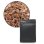 Chips de fumagem Cecotec Smokin' Cherry Chips madeira de cerejeira alta pureza