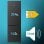 CecotecBolero CoolMarket Combi 456L Frigorífico 201cm Clase E Inox Oscuro No Frost