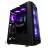 PCM Aeon Solstice Intel Ultra Core 5 235/32GB/1TB SSD/RTX 5060 Ti