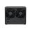 Synology DS925+ (32GB RAM) con 4x 12TB HAT PLUS
