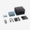 Mini PC GEEKOM Mini IT12 Intel Core i7-1280P 32GB 1TB SSD Windows 11 Pro