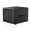 Synology DS925+ (32GB RAM) con 4x 20T HAT Enterpr