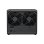 Synology DS925+ (32GB RAM) con 4x 20T HAT Enterpr