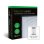MEACO MeacoDry H13 HEPA-Filter Arete-Kompatibilität 18L/20L/25L 99,75 % Effizienz