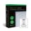 MEACO MeacoDry H13 HEPA-Filter Arete-Kompatibilität 18L/20L/25L 99,75 % Effizienz