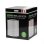 Filtro de repuesto MEACO CA-HEPA 76x5 WiFi H13 HEPA 2200h triple capa