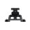 Soporte de pared MeacoDry Arete Wall Mounting Bracket para deshumidificadores 10L y 12L instalación segura