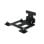 Soporte de pared MeacoDry Arete Wall Mounting Bracket para deshumidificadores 10L y 12L instalación segura