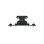 Soporte de pared MeacoDry Arete Wall Mounting Bracket para deshumidificadores 10L y 12L instalación segura