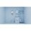 Soporte de pared MeacoDry Arete Wall Mounting Bracket para deshumidificadores 10L y 12L instalación segura