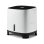Humidificador Evaporativo Meaco Armin 680ml Bajo Ruido Aire Sano y Equilibrado