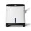 Humidificador Evaporativo Meaco Armin 680ml Bajo Ruido Aire Sano y Equilibrado