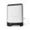 Humidificador Evaporativo Meaco Armin 680ml Bajo Ruido Aire Sano y Equilibrado