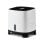 Umidificatore evaporativo MEACO Armin 300ml silenzioso ed efficiente per la casa