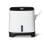 Umidificatore evaporativo MEACO Armin 300ml silenzioso ed efficiente per la casa