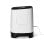 Umidificatore evaporativo MEACO Armin 300ml silenzioso ed efficiente per la casa