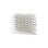 Tampons d'évaporation Meaco Armin 4 et recharge Silvertex haute performance 300 ml