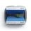 Almohadilla Evaporativa MEACO Armin 680ml Pack 2 Antimicrobiana Sin Cal