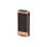 BigBen Connected 10000 mAh Tragbares Solarladegerät USB-C USB-A LED-Taschenlampe Kompass