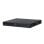 Dahua Technology NVR4216-16P-EI 16-Kanal 1920x1080 16TB PoE 128-Benutzer NVR-Recorder