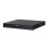 Grabadora NVR para Cámara IP Dahua NVR4216-16P-EI 16 canales 1080p 16TB HDD PoE Ethernet
