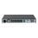 Dahua Technology NVR4216-16P-EI 16-Kanal 1920x1080 16TB PoE 128-Benutzer NVR-Recorder
